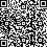 Bild mit QR Code zur Petition