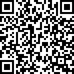 Image with QR code for the petition