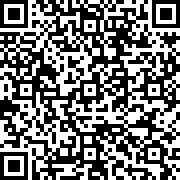 Image with QR code for the petition