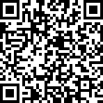 Obrázek s QR kódem