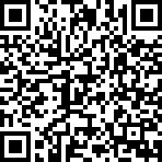 Image avec code QR