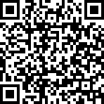 Bild mit QR Code zur Petition