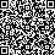 Bild mit QR Code zur Petition