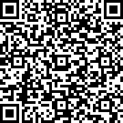 Image with QR code for the petition