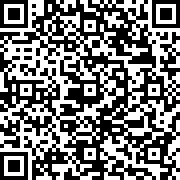 Image with QR code for the petition