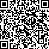 Bild mit QR Code zur Petition