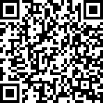 Image with QR code for the petition
