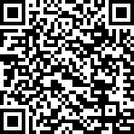 Obraz z kodem QR dla petycji