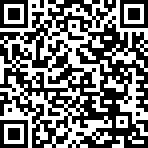Image with QR code for the petition