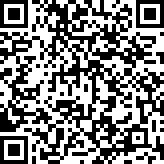 Immagine con codice QR per la petizione