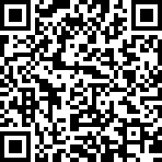 Bild mit QR Code zur Petition