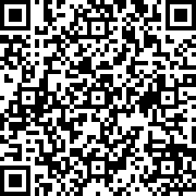 Bild mit QR Code zur Petition