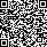 Bild mit QR Code zur Petition