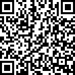 Зображення з QR-кодом