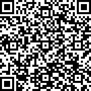 Изображение с QR код за петицията