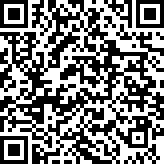 Obraz z kodem QR dla petycji