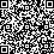 Immagine con codice QR per la petizione