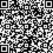 Bild mit QR Code zur Petition
