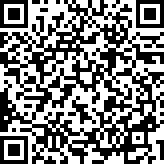 Obrázek s QR kódem pro petici