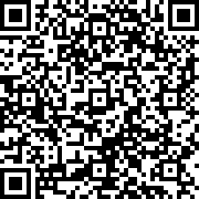 Image with QR code for the petition