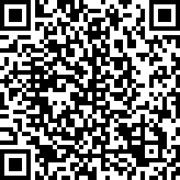 Immagine con codice QR