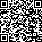 Bild mit QR code
