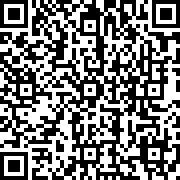 Bild mit QR Code zur Petition