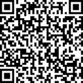 Bild mit QR Code zur Petition