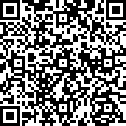 Image with QR code for the petition