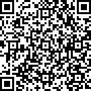 Obrázok s QR kódom pre petíciu