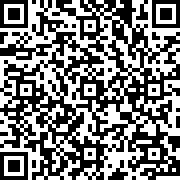 Bild mit QR Code zur Petition