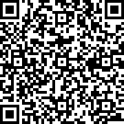 Image with QR code for the petition