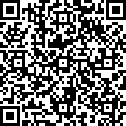 Imagen con código QR para la petición