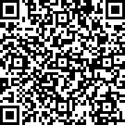 Imagine cu cod QR pentru petiție