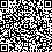 Bild mit QR Code zur Petition