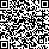 Εικόνα με κωδικό QR για την αίτηση