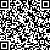 Bild mit QR Code zur Petition