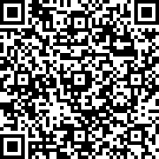 Bild mit QR Code zur Petition