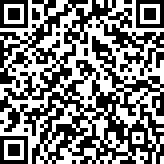Bild mit QR Code zur Petition