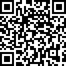 Image with QR code