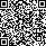 Bild mit QR Code zur Petition