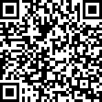 Εικόνα με κωδικό QR