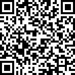 Image with QR code