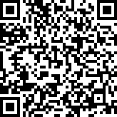 Image with QR code for the petition