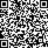 Зображення з QR-кодом