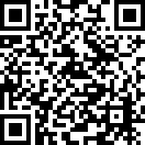 Imagen con código QR