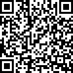 Image avec code QR pour la pétition