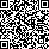 Image with QR code for the petition