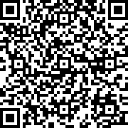 Bild mit QR Code zur Petition
