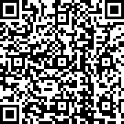 Image with QR code for the petition